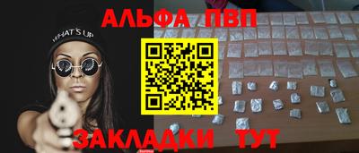 гашик Малгобек