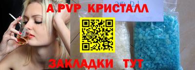 стаф Малоярославец