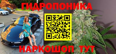 стаф Малоярославец